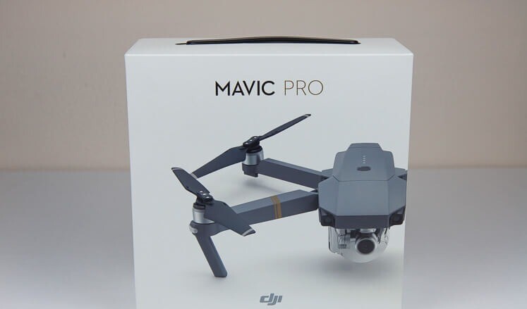 dji drone gumtree